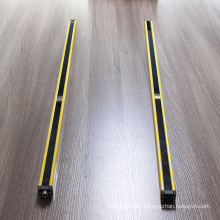 GM40-32j 24VDC 1000mm Safety Light Curtain Light Barrier